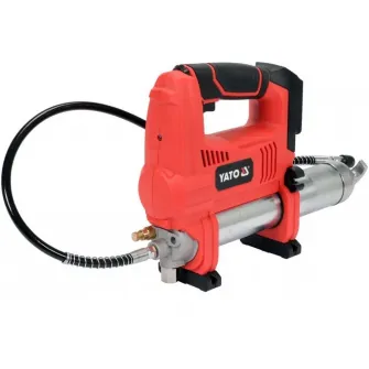 Pistol pentru ulei Yato YT-07021