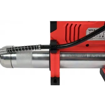 Pistol pentru ulei Yato YT-07021