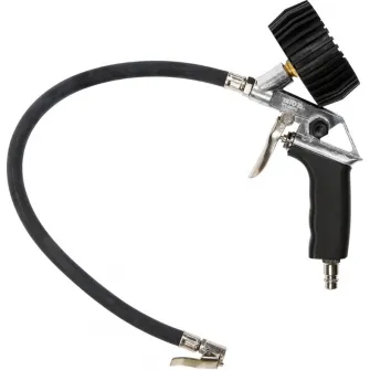 Pistol pneumatic Yato YT-2370