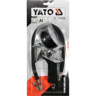 Pistol pneumatic Yato YT-2370