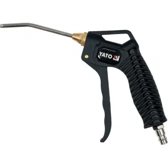 Pistol pneumatic Yato YT-23731