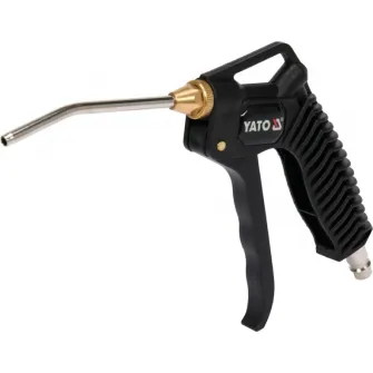 Pistol pneumatic Yato YT-23731