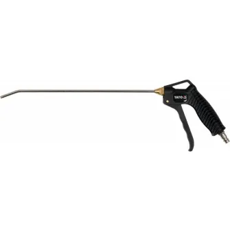 Pistol pneumatic Yato YT-23732