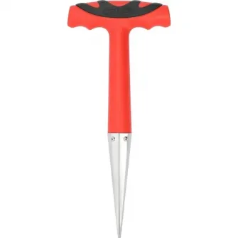 Plantator conic Yato YT-88940