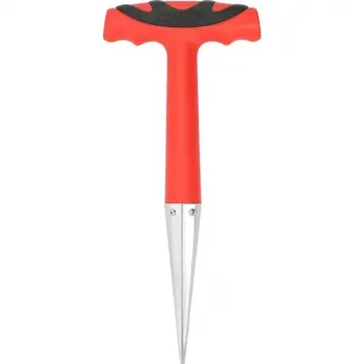 Plantator conic Yato YT-88940