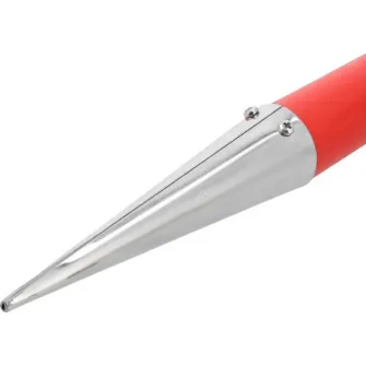 Plantator conic Yato YT-88940