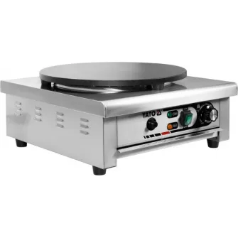 Plita pentru clatite Yato YG-04680