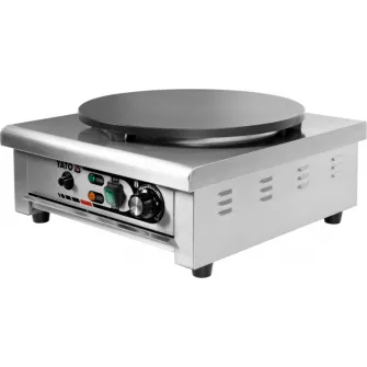 Plita pentru clatite Yato YG-04680