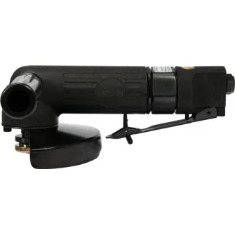 Polizor unghiular pneumatic Yato YT-09675