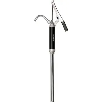 Pompa cu piston pntru ulei Yato YT-0712