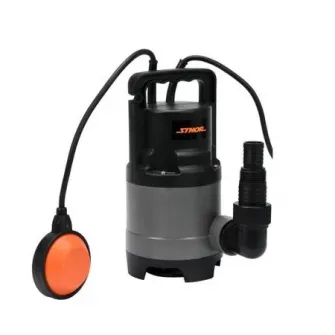 Pompa de drenaj Sthor 79783