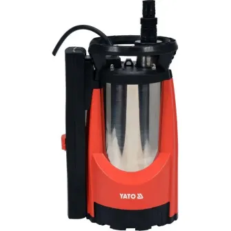 Pompa de drenaj Yato YT-85341