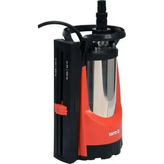 Pompa de drenaj Yato YT-85341