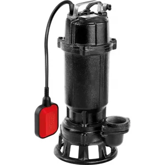 Pompa de drenaj Yato YT-85349