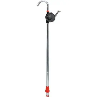 Pompa de ulei manuala Yato YT-07115