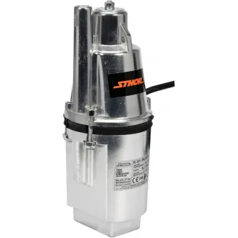 Pompa submersibila de fantana Sthor 79943