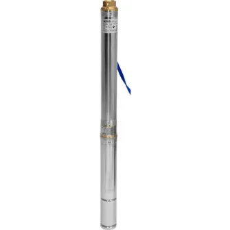 Pompa submersibila de foraj Yato YT-85300
