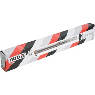 Pompa submersibila de foraj Yato YT-85300