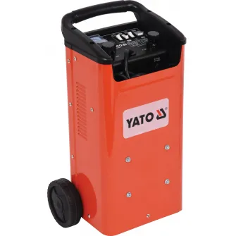 Pre-incarcator Yato YT-83060
