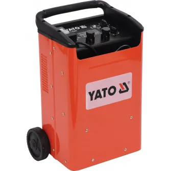 Pre-incarcator Yato YT-83061