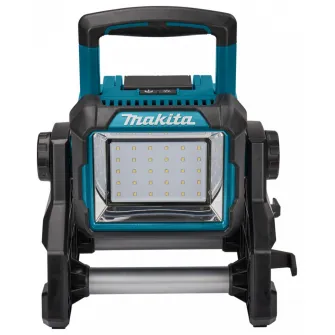 Proiector Makita DEADML811