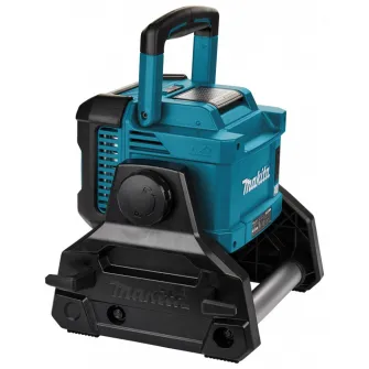 Proiector Makita DEADML811