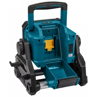 Proiector Makita DEADML811