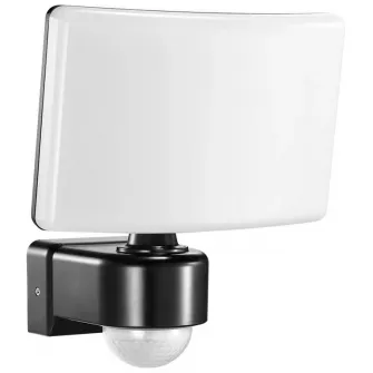 Proiector Orno ADNL6148BLR4