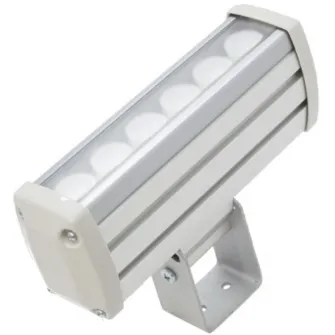 Proiector Rightlight LBLWLW006