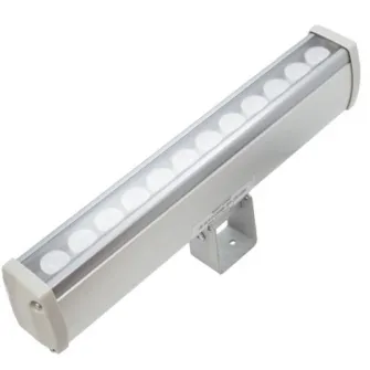 Proiector Rightlight LBLWLW012