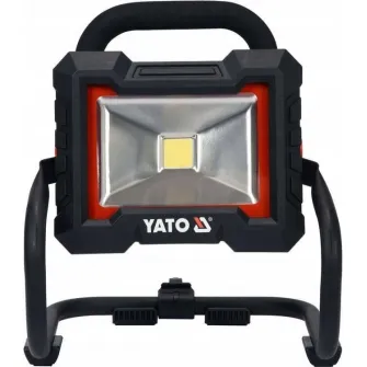 Proiector Yato YT-82961