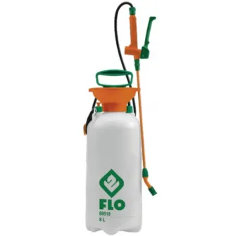 Pulverizator Flo 89518