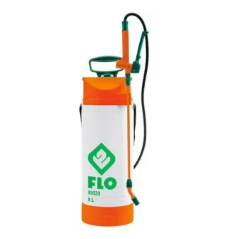 Pulverizator Flo 89520