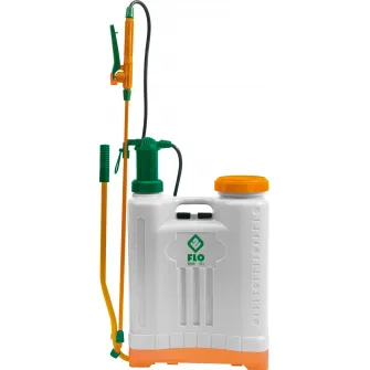 Pulverizator Flo 89528