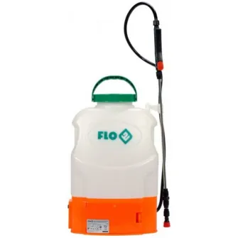 Pulverizator Flo 89611