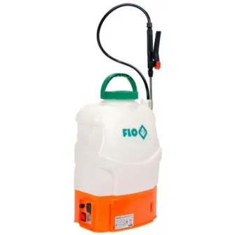 Pulverizator Flo 89611