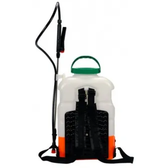 Pulverizator Flo 89611