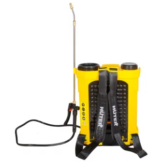 Pulverizator Huter SP-16AC