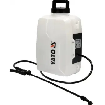 Pulverizator Yato YT-86211