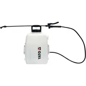 Pulverizator Yato YT-86211