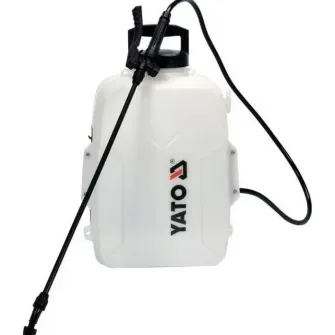 Pulverizator Yato YT-86211