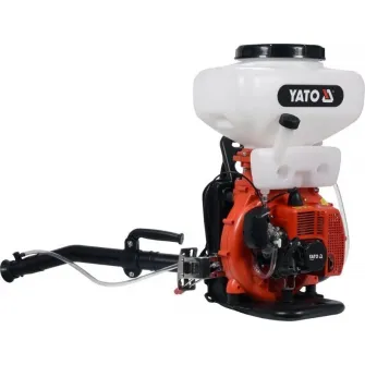 Pulverizator Yato YT-86240