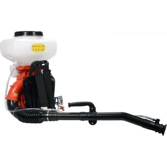 Pulverizator Yato YT-86240