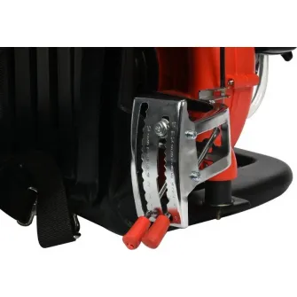 Pulverizator Yato YT-86240