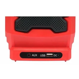 Radio portabil Yato YT-82940