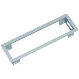 Rama pentru prize Bachmann 317.000