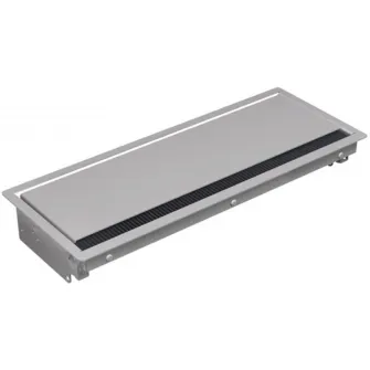 Rama pentru prize Bachmann 338.0205