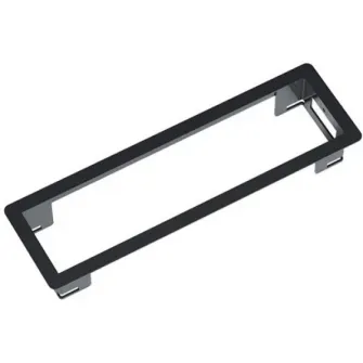 Rama pentru prize Bachmann 915.000
