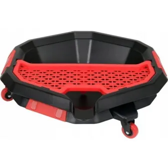 Recipient pentru scurgerea uleiului Yato YT-06992