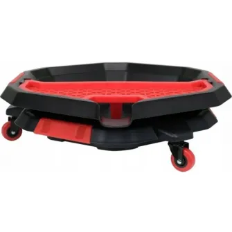 Recipient pentru scurgerea uleiului Yato YT-06992